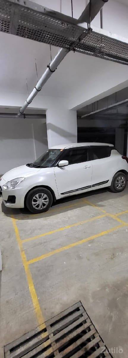 maruti suzuki swift - કાર - રાજકોટ શહેર - Image 3