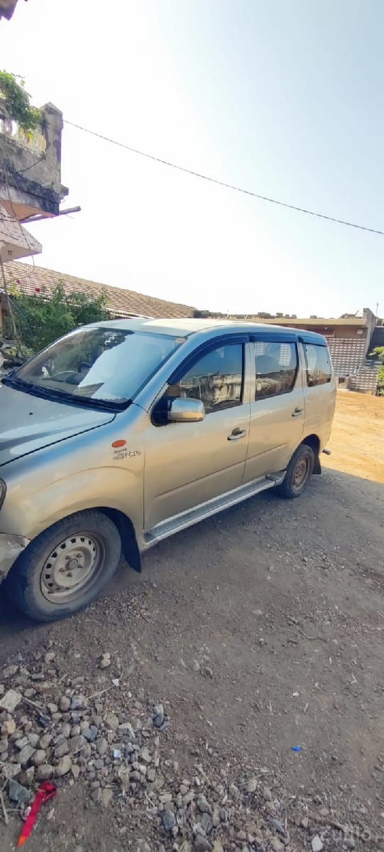 ગાડી નું પારશીગ પુરુ થય ગયુ છે ગાડી નું પારશીગ પુરુ થય ગયુ છે