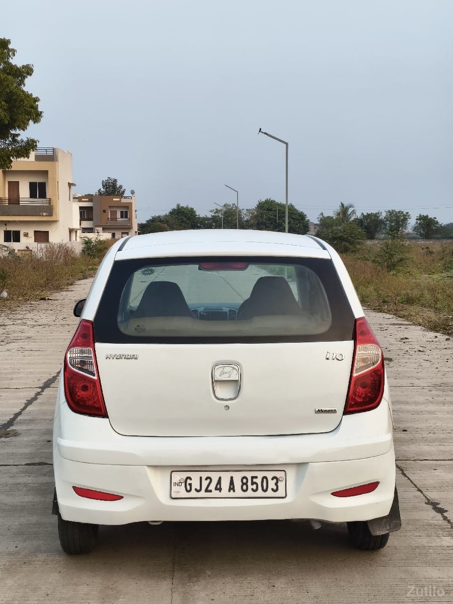 vechvani che - Cars - Junagadh City - Image 2