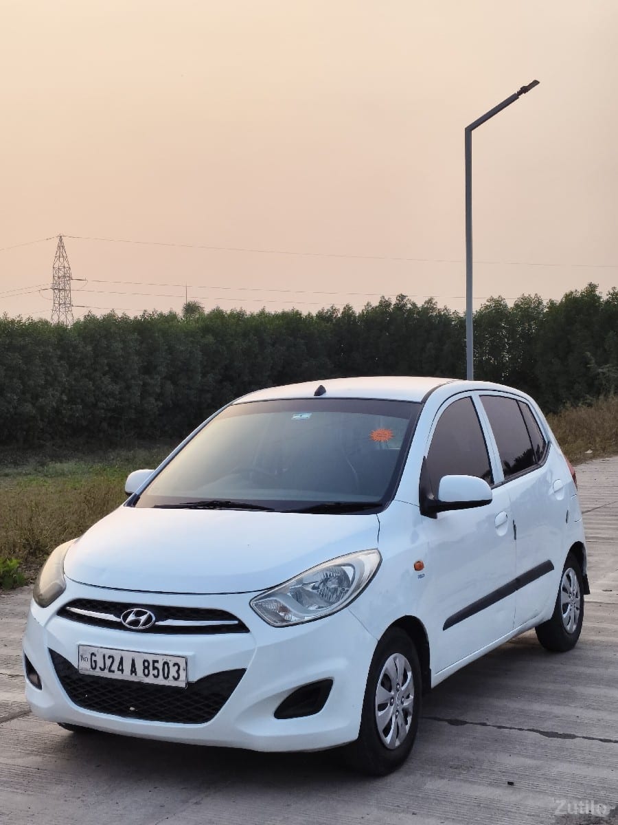 vechvani che - Cars - Junagadh City - Image 3