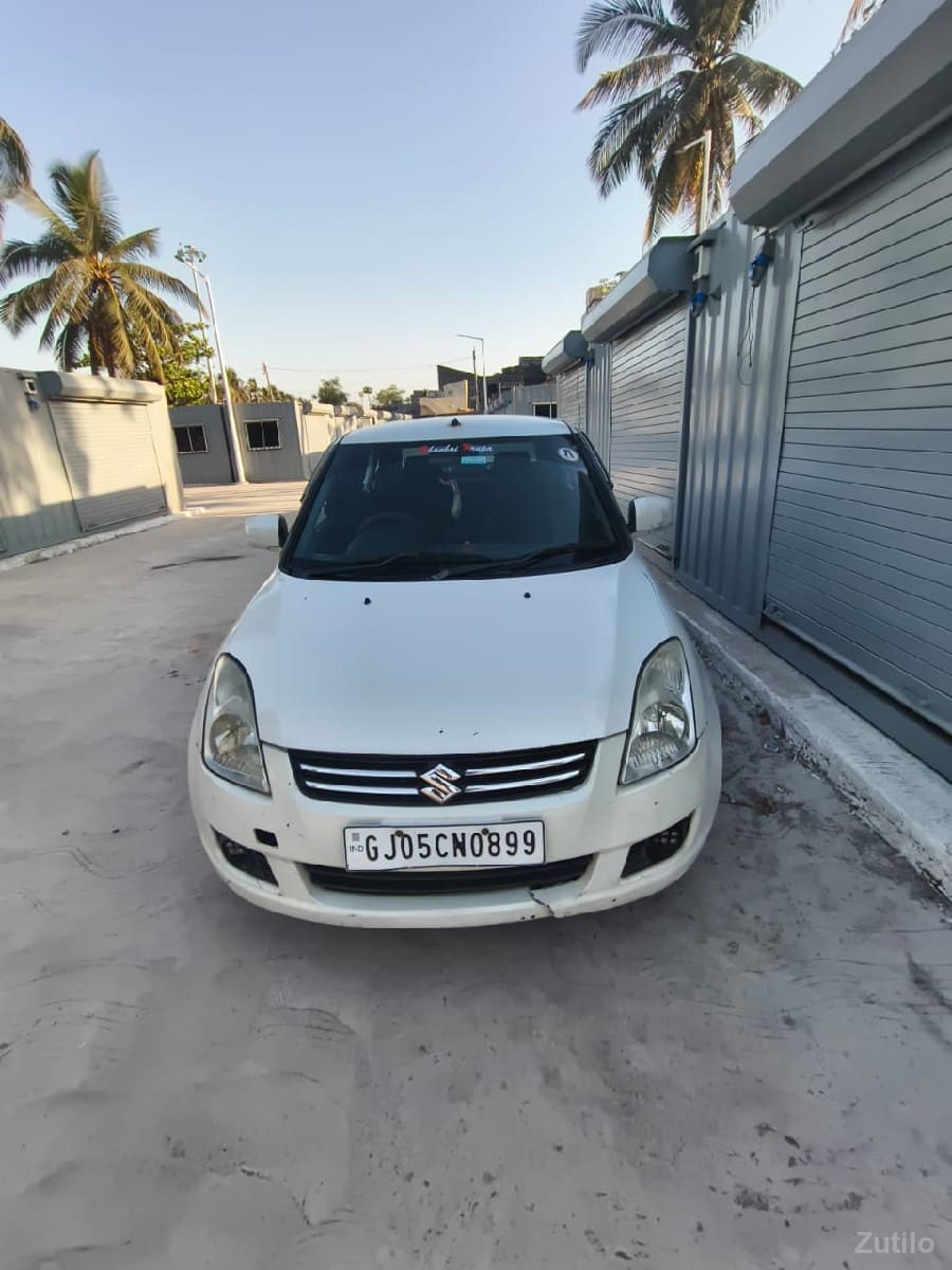 વેચવાની છે ઉંમર પાસ - Cars - Somnath - Image 3