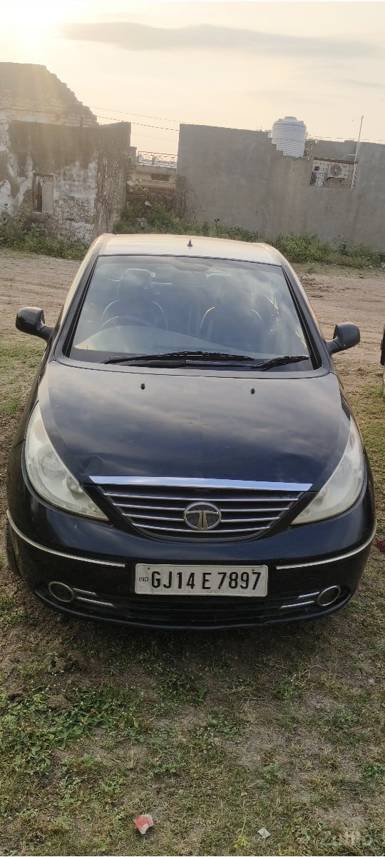 9601948604 - Cars - Kutiyana - Image 2