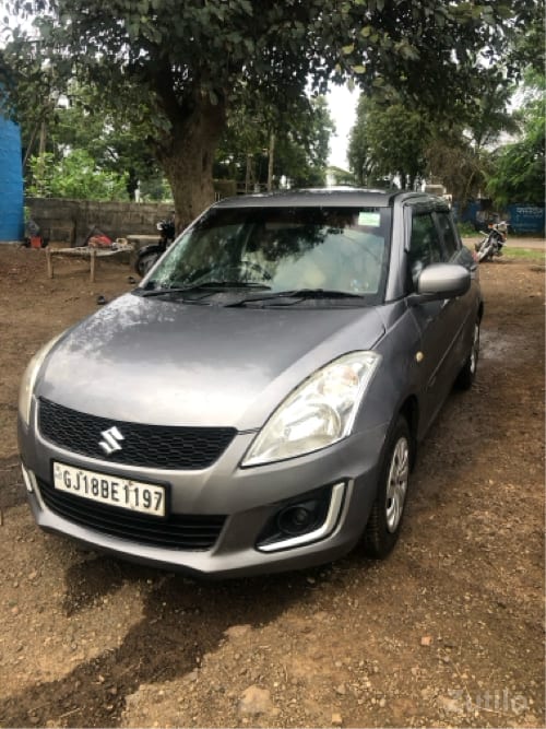 swift 2016 cng swift 2016 cng