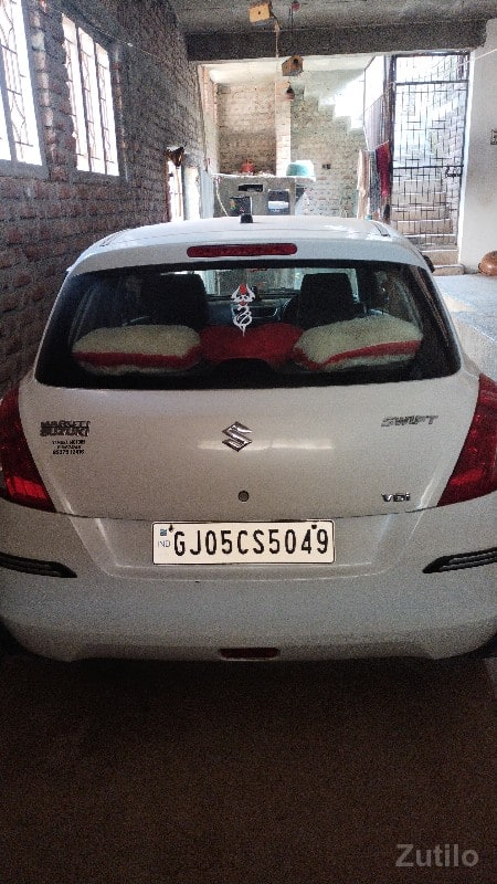 car car