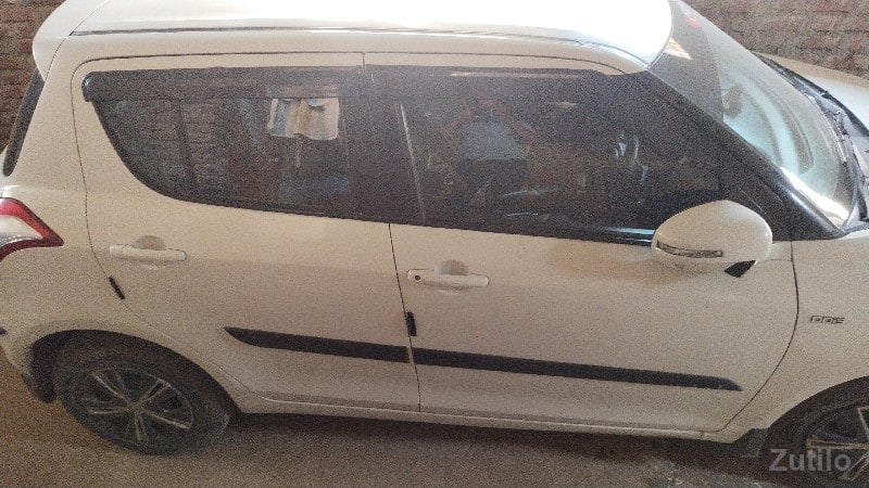 car - કાર - ઊના - Image 2