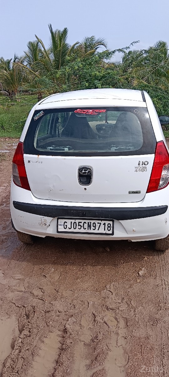 gadi vechvani chhe good condition gadi vechvani chhe good condition