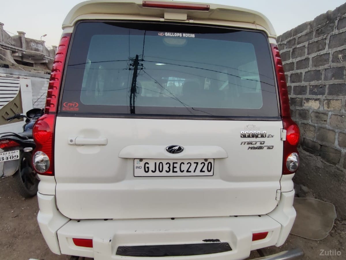 વેચવાનુ વેચવાનુ