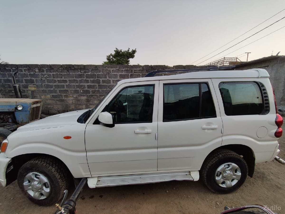 વેચવાનુ - Cars - Jasdan - Image 2