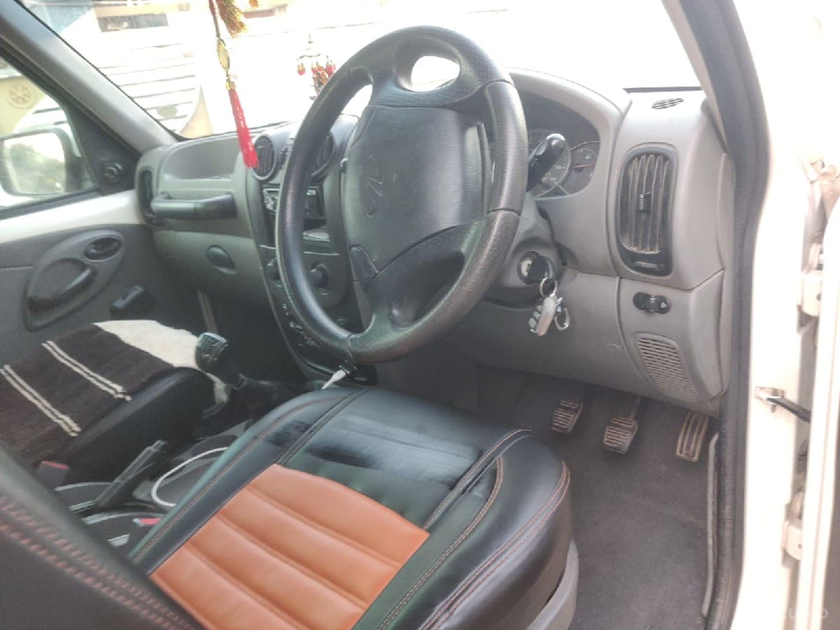 વેચવાનુ - Cars - Jasdan - Image 3