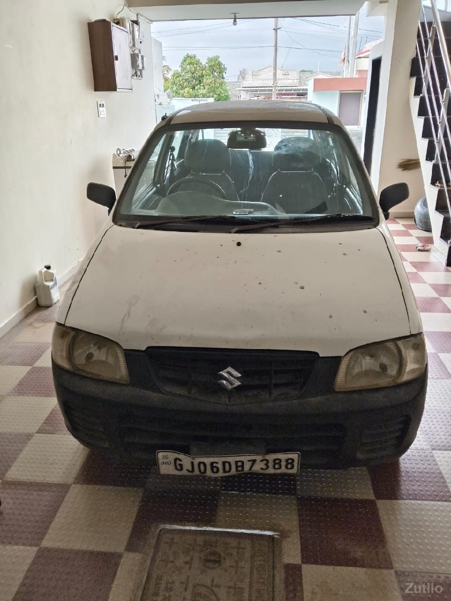 vechavani - Cars - Dhari - Image 3