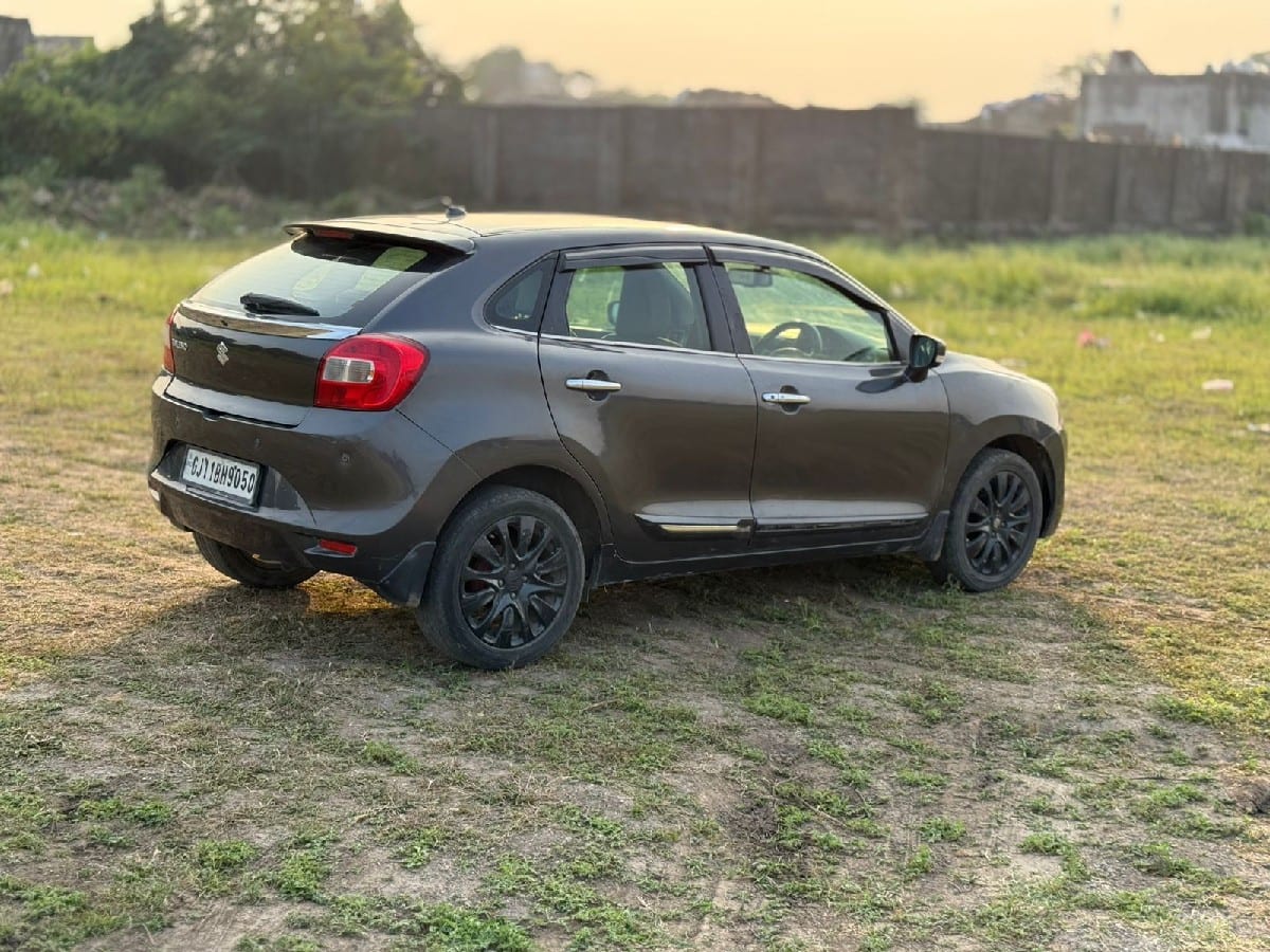 sel - કાર - ઊના - Image 2