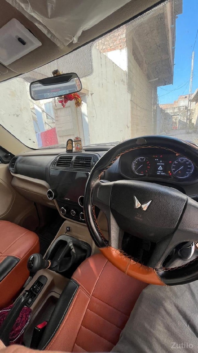 વેચવાની - Cars - Wadhwan - Image 3