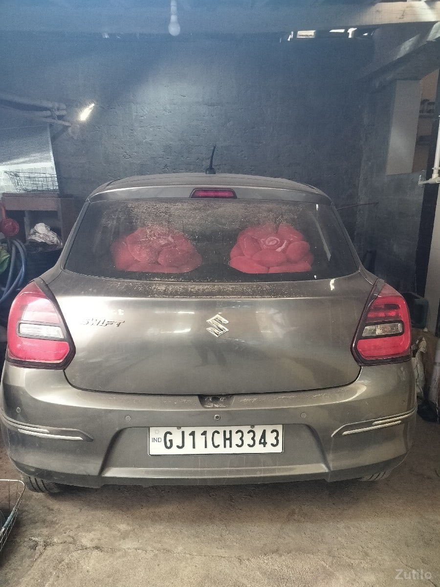 વેચવાની - Cars - Bhesan - Image 3