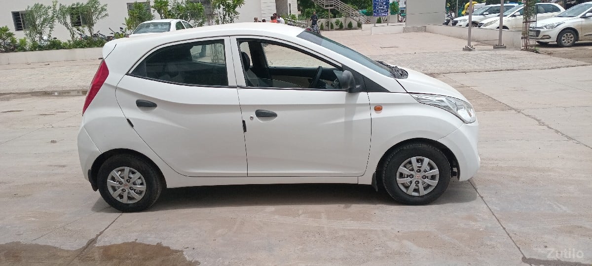 vesvani se - Cars - Kadi - Image 3