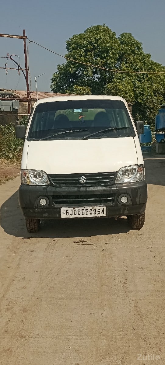 Eeco Eeco