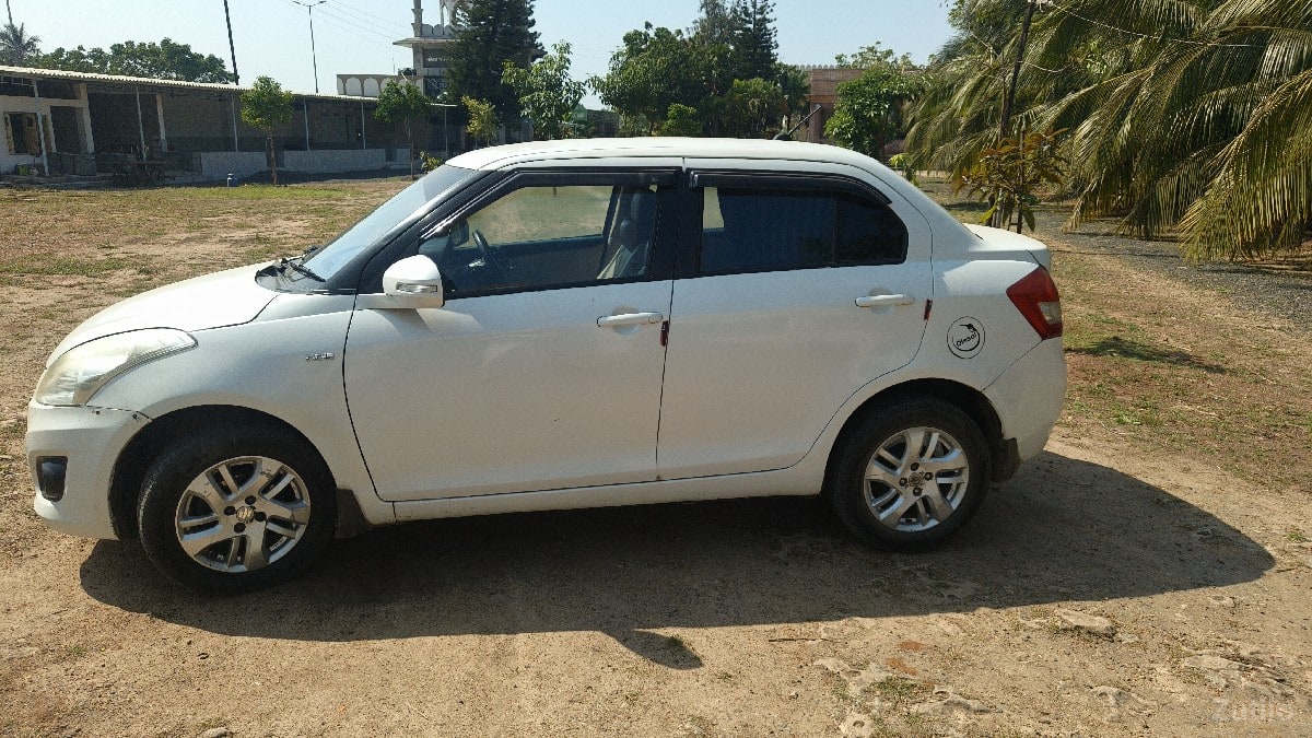 વેચવાની છે - Cars - Mangrol - Image 2