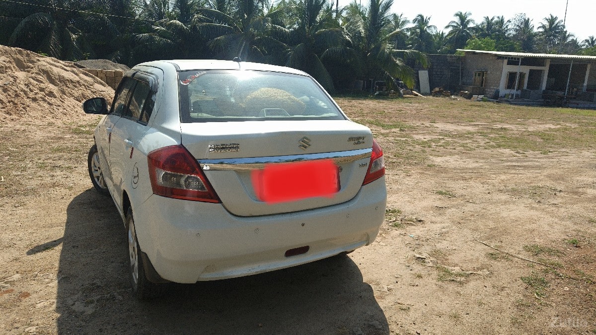 વેચવાની છે - Cars - Mangrol - Image 3