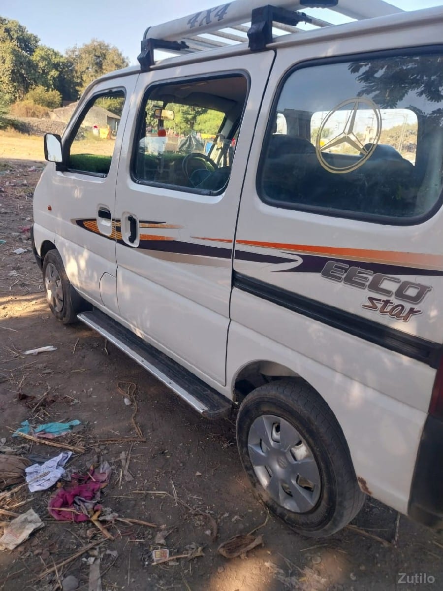 વેચવાની સે - Cars - Una - Image 3