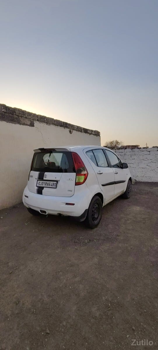 Ritz vdi - કાર - ઊના - Image 3