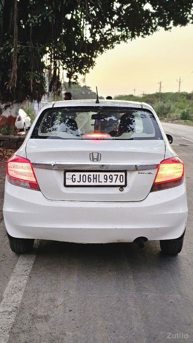 four wheelers - Cars - Junagadh City - Image 2