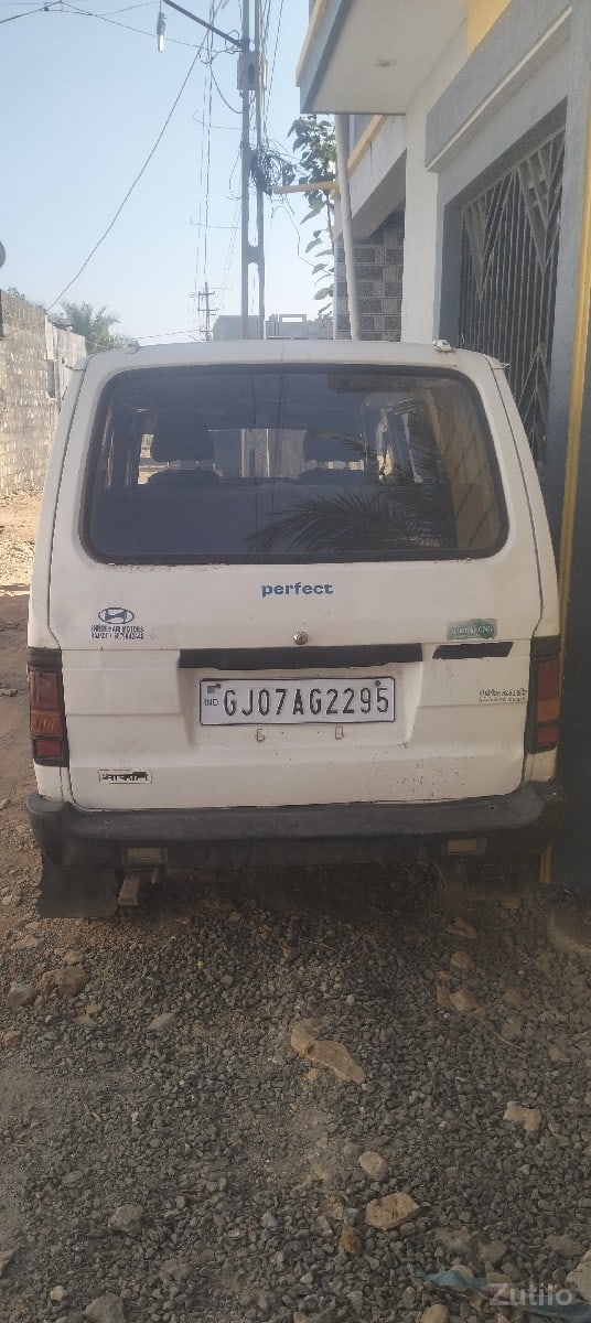 80000 - Cars - Bhanvad - Image 2
