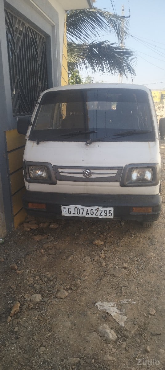 80000 - Cars - Bhanvad - Image 3