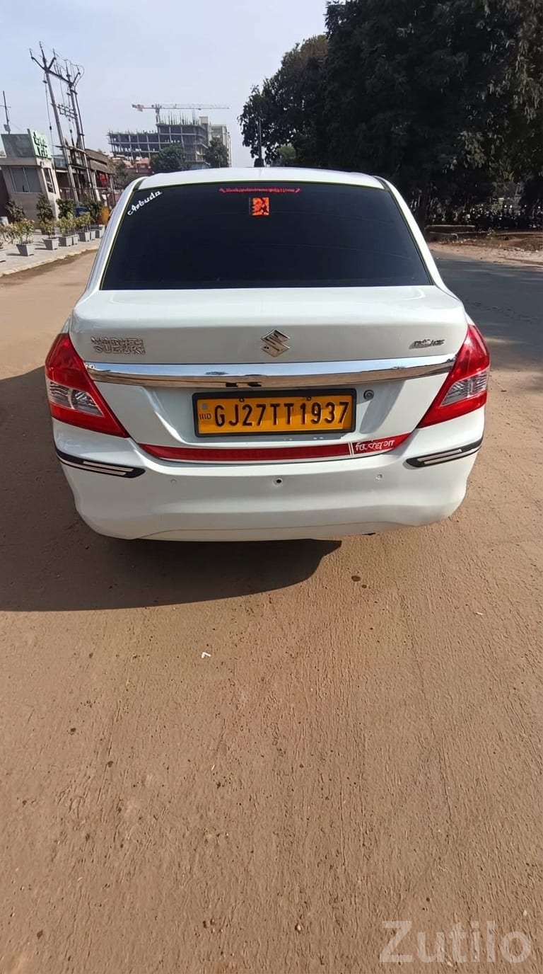 Swift dizair 2019 cng Swift dizair 2019 cng