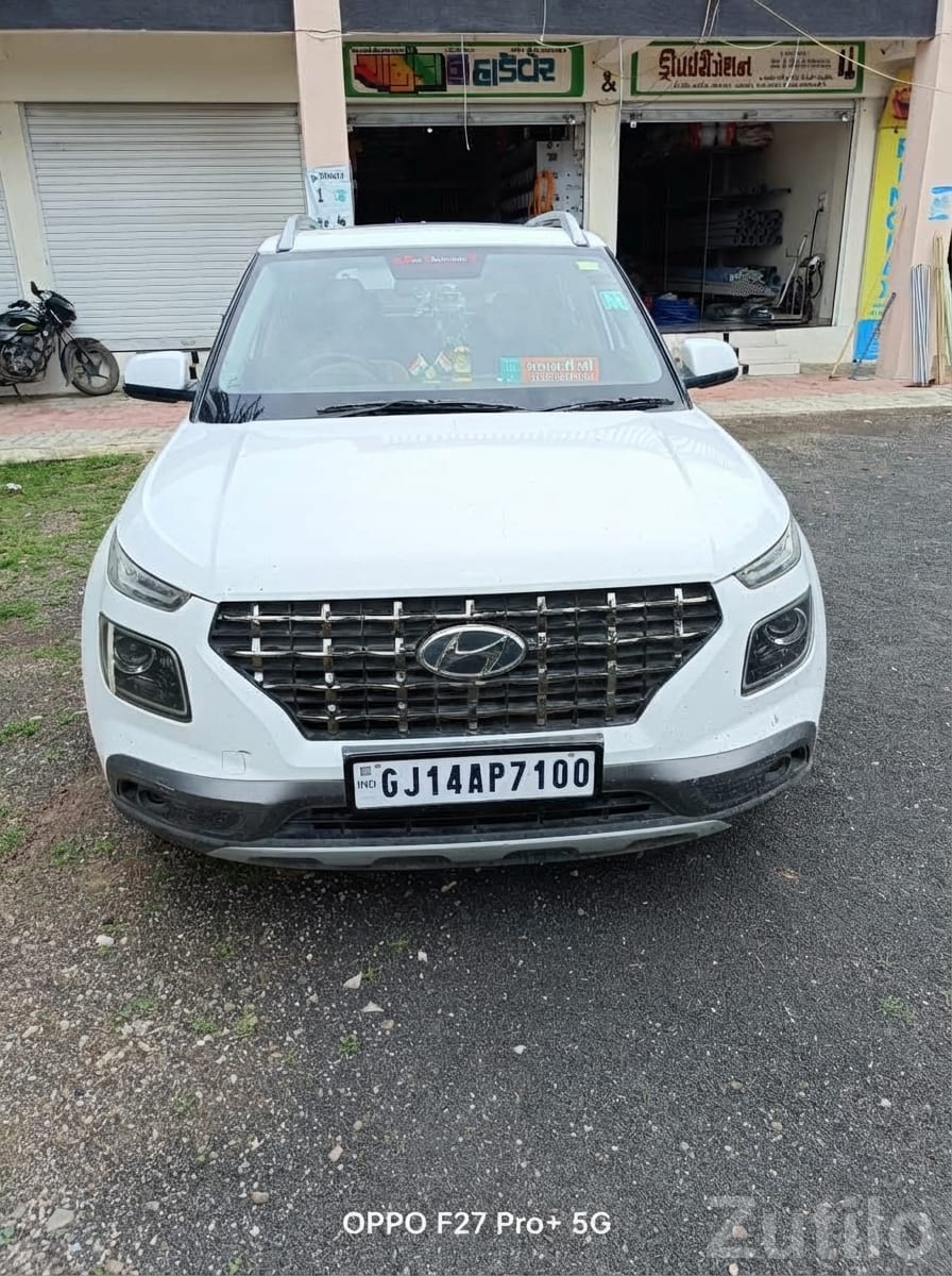 car vechva ni che  - Cars - Surendranagar City - Image 2