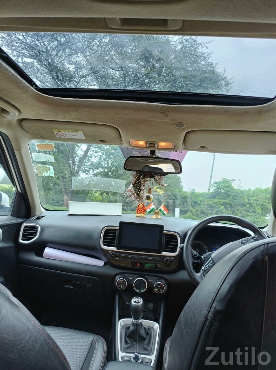 car vechva ni che  - Cars - Surendranagar City - Image 3