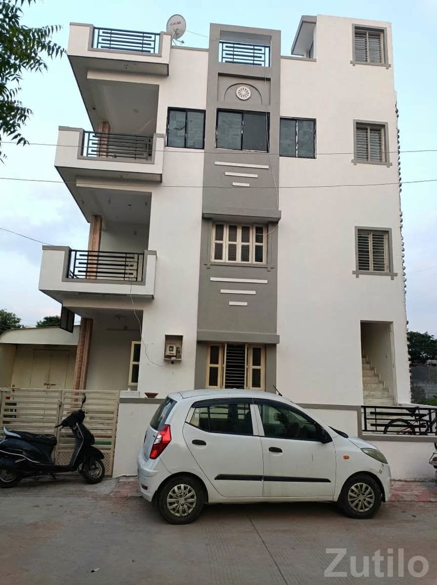 Car Selling Service in Gandhinagar - Cars - Gandhinagar City - Image 2