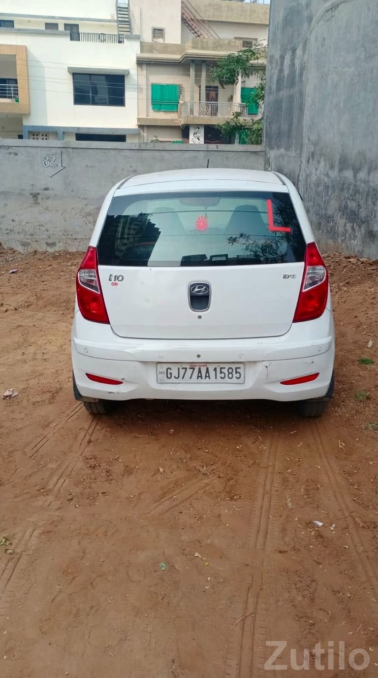Car Selling Service in Gandhinagar - Cars - Gandhinagar City - Image 3
