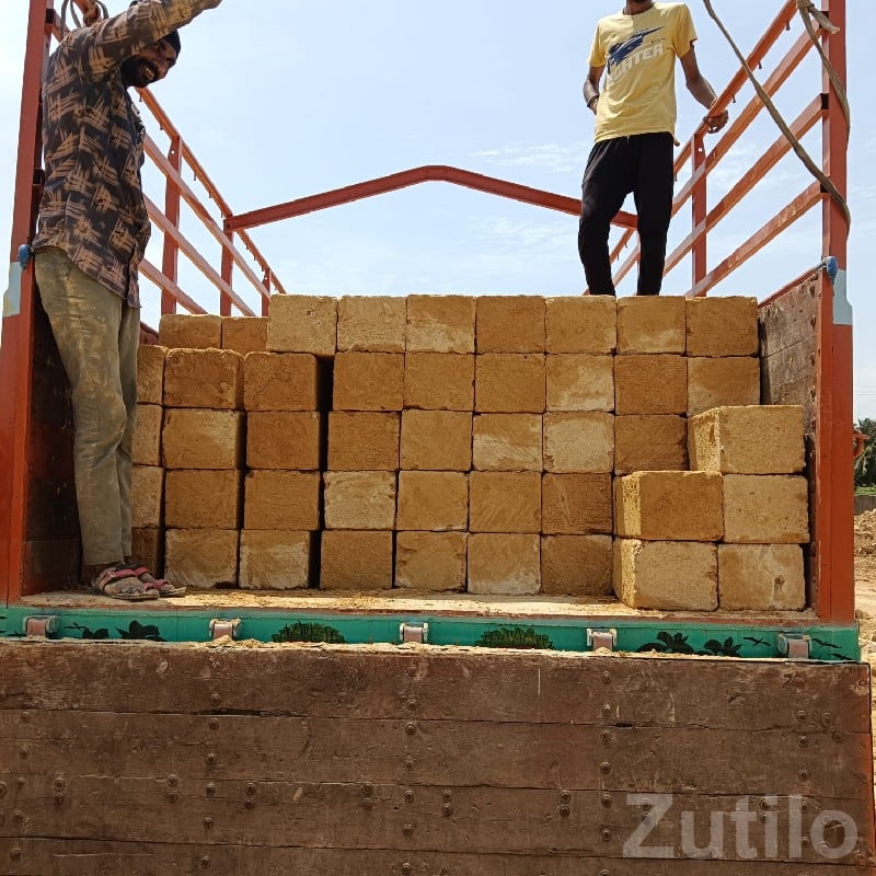 Pathar A1 A2 A3 Plot Material Supply Pathar A1 A2 A3 Plot Material Supply