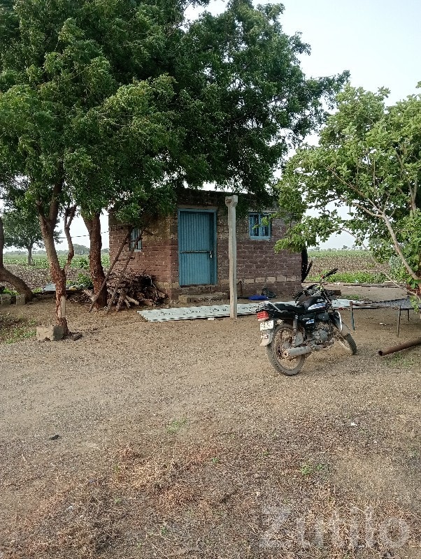 Agricultural Plot with Farm House, Lathi Agricultural Plot with Farm House, Lathi