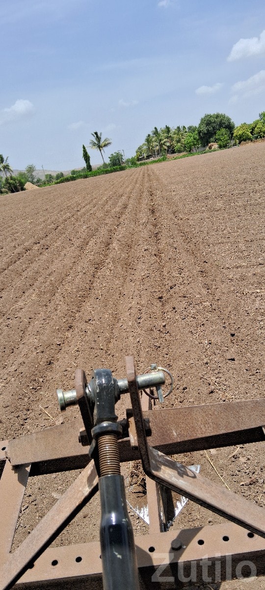 Fertile Agricultural Land for Sale - જમીન અને પ્લોટ - ઉપલેટા - Image 2