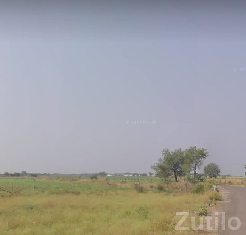 Open Agricultural Land in Savarkundla Open Agricultural Land in Savarkundla