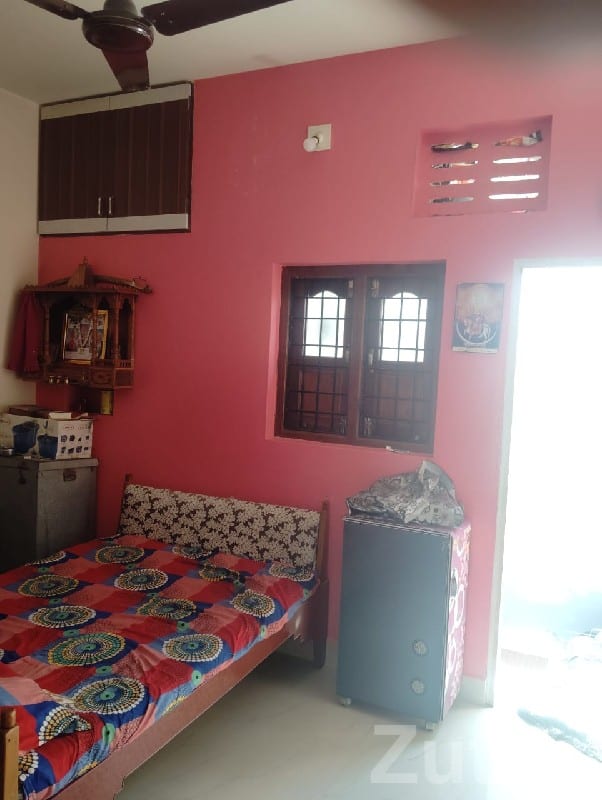 Modern Wooden Kitchen Wall Cabinets - Land & Plots - Kalyanpur - Image 2