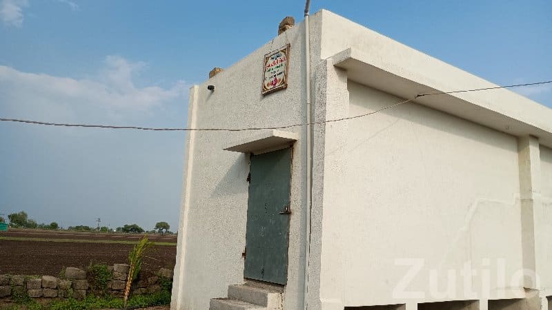 Godown Space for Rent in Manavadar - Land & Plots - Manavadar - Image 3