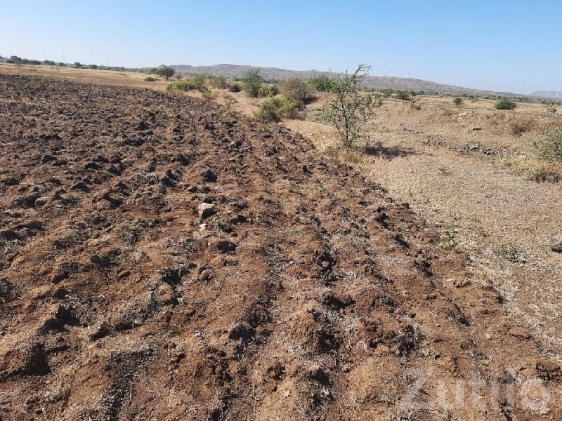 Kalyanpur Agricultural Land for Sale Kalyanpur Agricultural Land for Sale