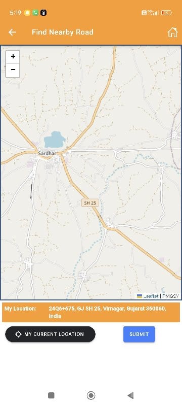 Jasdan Land Buy Sell Opportunity