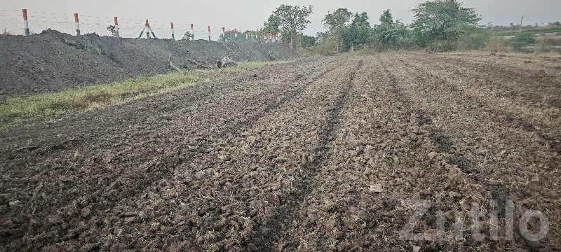 Locha Vali Fertile Agricultural Land Plot Locha Vali Fertile Agricultural Land Plot
