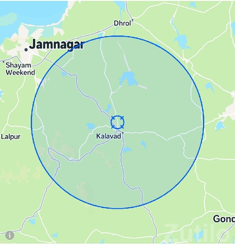 Kalavad Land Buyers – Contact Now