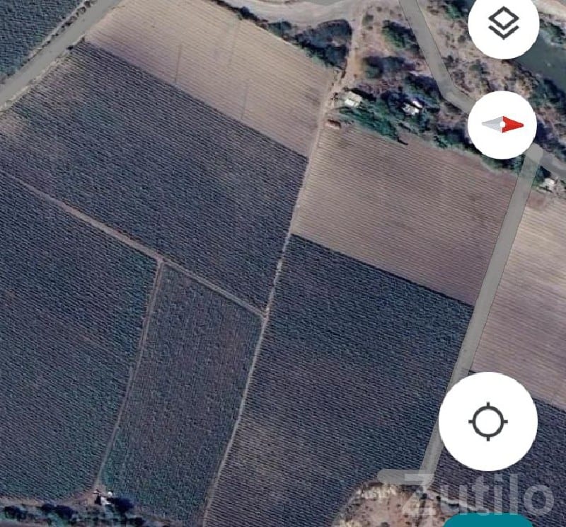 Riverside Farmland Plots for Sale, Lalpur - Land & Plots - Lalpur - Image 2