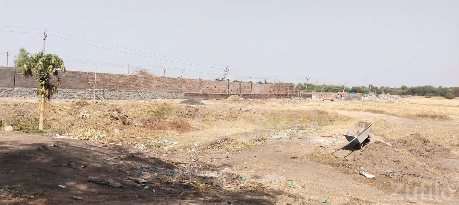 Green Residential Plot in Sanand, Ahmedabad - Land & Plots - Ahmedabad City - Image 3