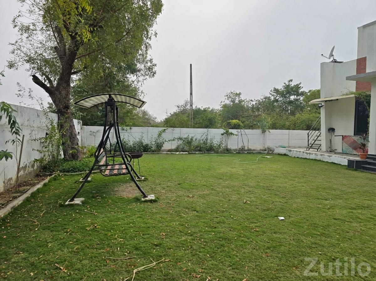 100 Acre Farmhouse Plotting in Sanand 100 Acre Farmhouse Plotting in Sanand