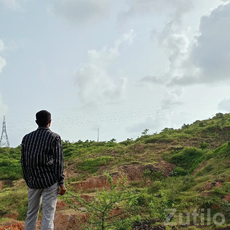 Green Hill Land Buy & Sell Service