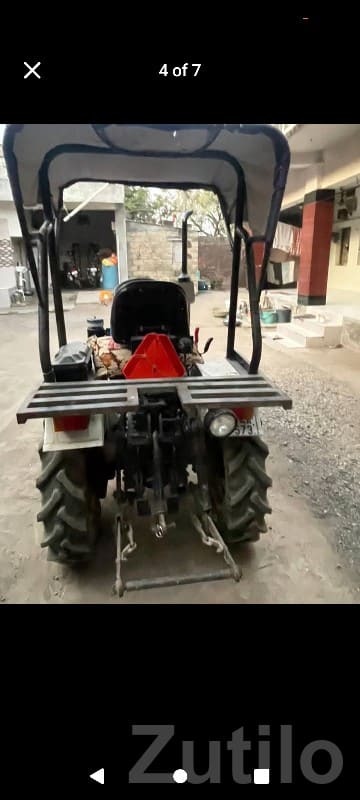 Agricultural Land for Sale in Upleta