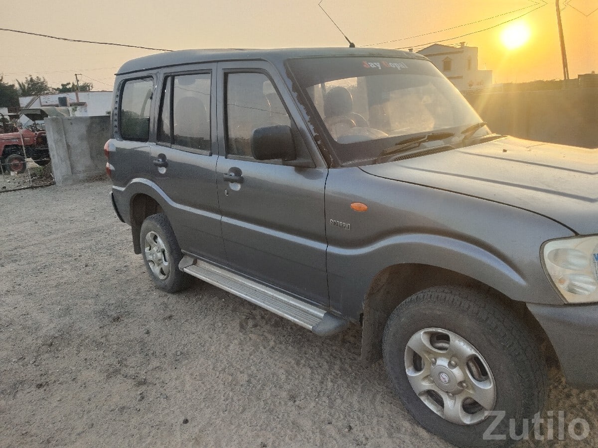 2onar - Cars - Lalpur - Image 2