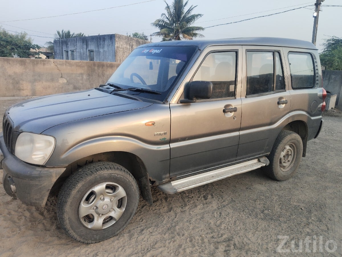 2onar - Cars - Lalpur - Image 3