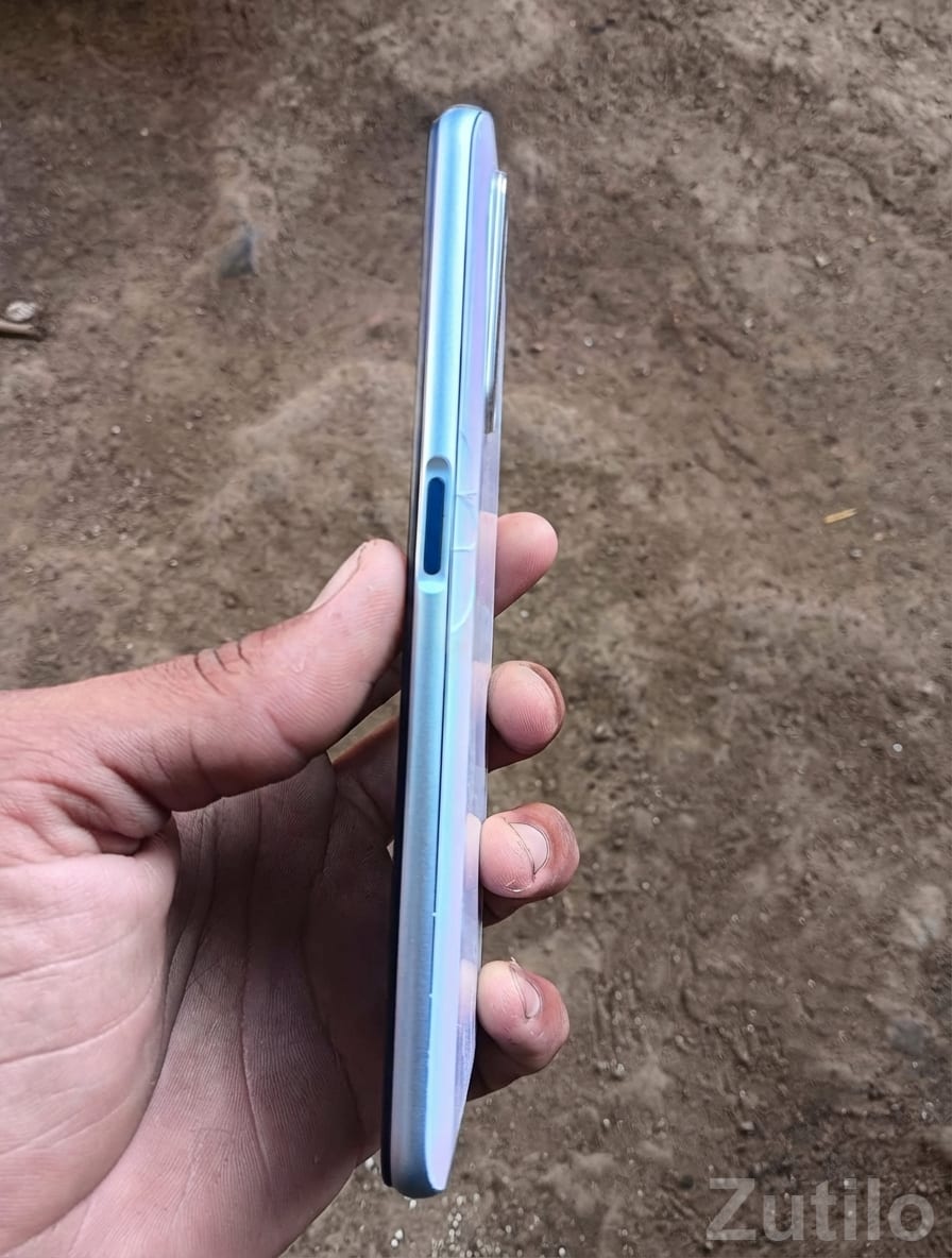 Realme X3 8GB 128GB – Smooth Display Phone - મોબાઇલ ફોન - અમરેલી - Image 2
