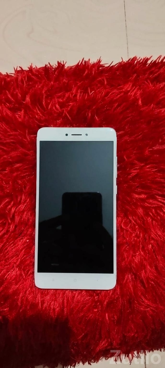 Old Vivo T3x Smartphone with Charger - Mobile Phones - Daskroi - Image 4